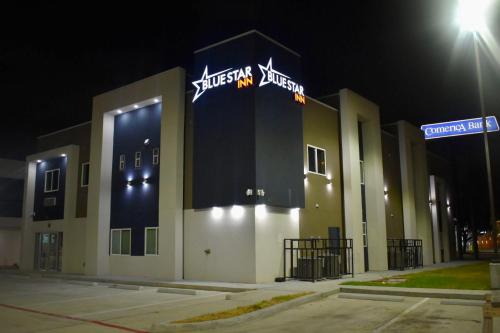 Blue Star Inn - image 3