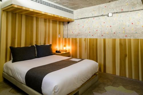 Hotel Carlota Hotel Carlota