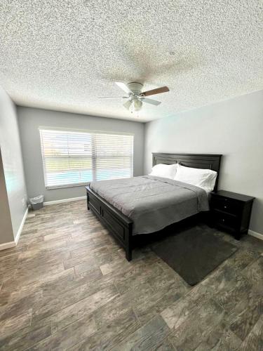 Disney-World Area Orlando U.S.A Favorite Holiday Rentals - image 2