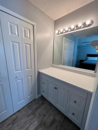 Disney-World Area Orlando U.S.A Favorite Holiday Rentals - image 6