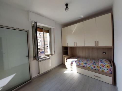 Casamia, Follonica (Foto 6)