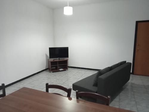  Casa vacanze da sogno, Unterkunft in SantʼAlfano