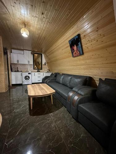 Chalet Violeta, Gonio (foto 6)