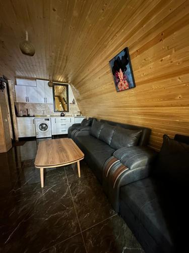 Chalet Violeta, Gonio (foto 7)