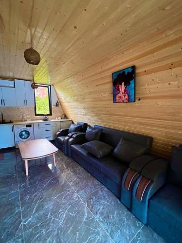 Chalet Violeta, Gonio (foto 9)