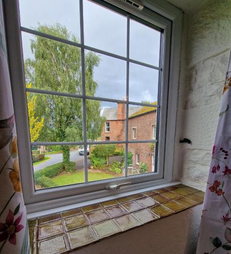Skats, Mickledale at Wetheral Cottages in Greitsalkelda