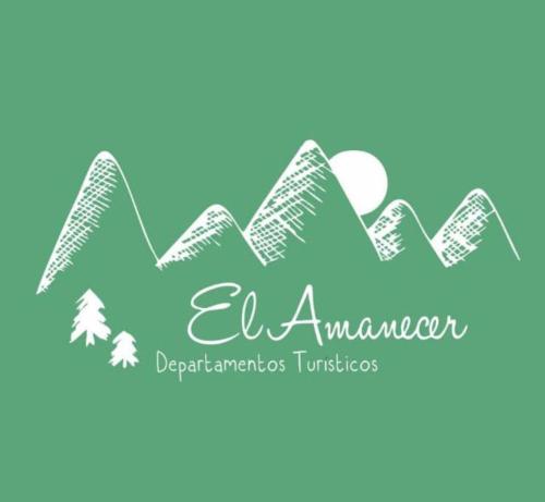 El Amanecer - Apartment - Esquel