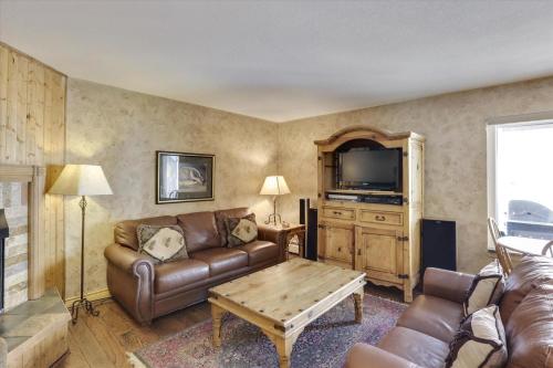 Tannhauser 212 - image 2