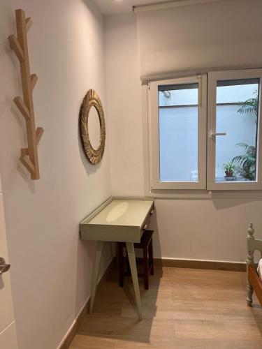 Precioso apartamento con patio, Granada (fotografie 6)