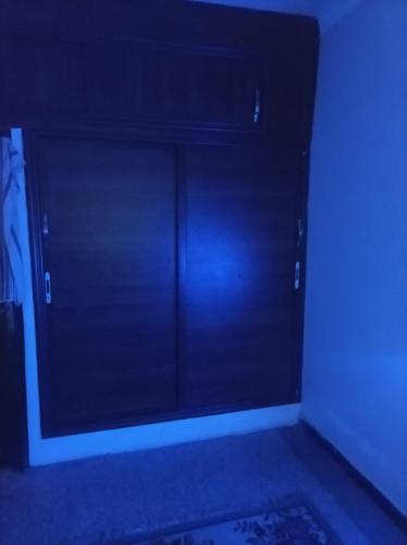 Ain sbaa Hay mohmmadi in Förorter