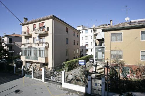 Venice Residence Elisabeth