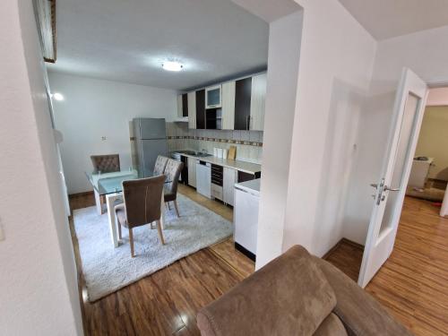 Apartmen_Stolac_Gorica