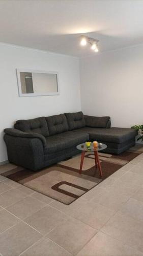 Departamento puertas del mar