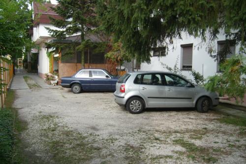  Pestújhely Panzió-étterem in Budapest