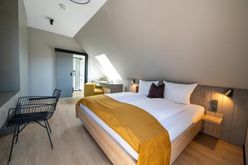 V Business Apartments Böblingen (V Business Apartments Boblingen) in Boblingen