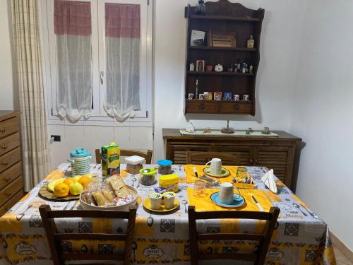 B&B Marsiglia 2
