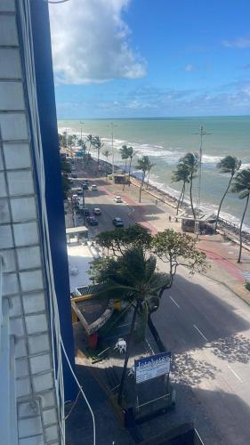 Apartamento em Boa Viagem