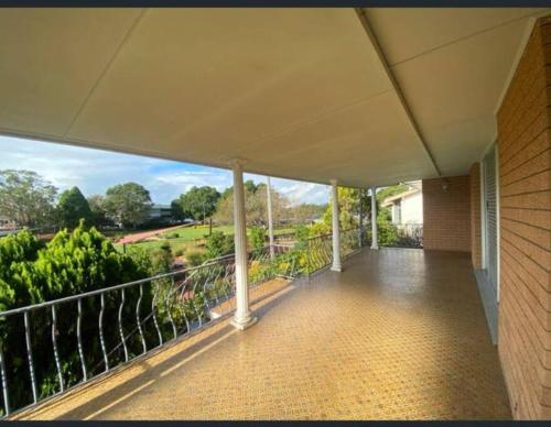 Home Plus TAREE CBD