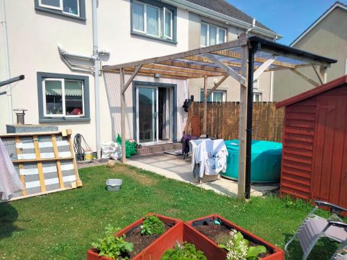 19 Doran Close in Bundoran