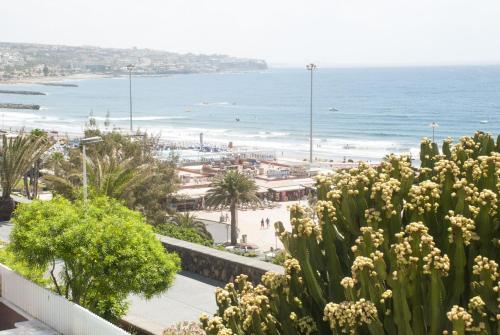 Apartamentos El Paseo - image 2