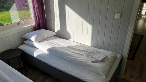 Lofoten Overnatting - Ballstad Lofoten Overnatting - Ballstad