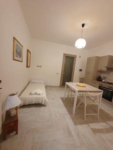 GabrielHouse 3