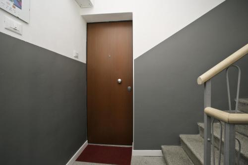 Venice Residence Elisabeth - image 2