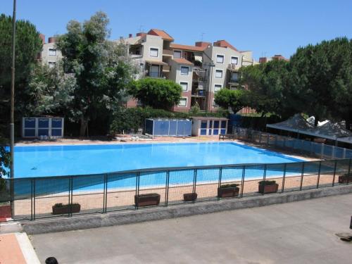 

Taormina Resort Apartment