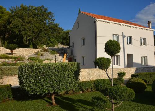 Villa NIMA