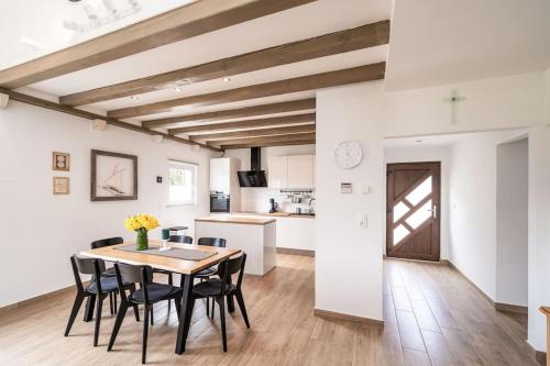 NIMA Cozy Stay Mlini in Celopeci