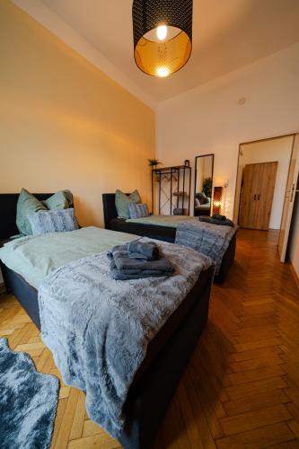 Napwell, Graz (foto 7)