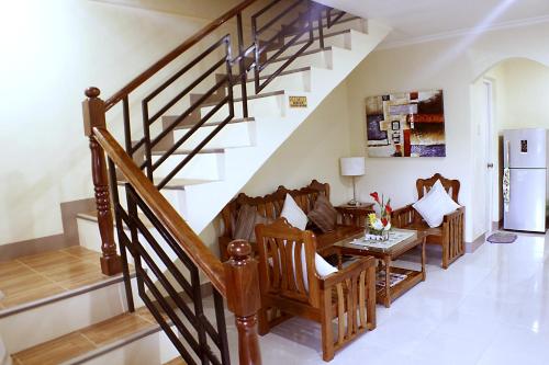 Haisa Apartment — hotel in Nueva Street, Barangay Poblacion 1, Palawan, Coron PH, 5316
