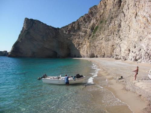 Kahlua - image 14