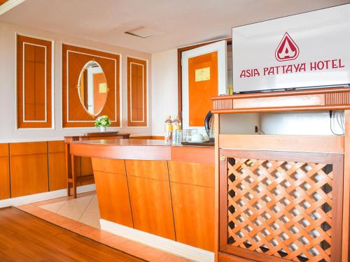 24時間フロント対応