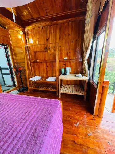 Sleeps 4