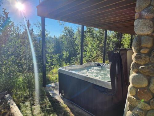 Windsong Lodge-Hot Tub/Mtn View/Breck/Hunt Unit500