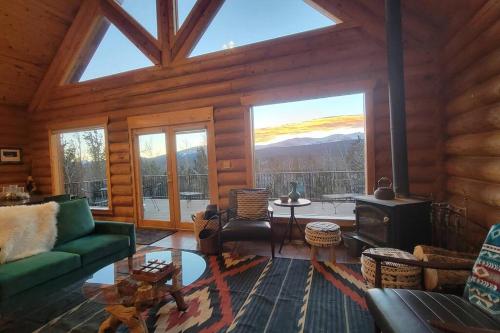 Windsong Lodge-Hot Tub/Mtn View/Breck/Hunt Unit500