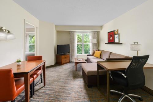 Residence Inn Philadelphia/Montgomeryville