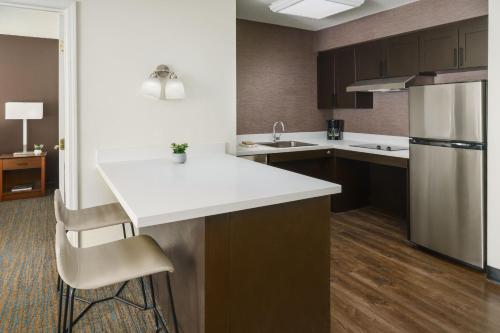 Residence Inn Philadelphia/Montgomeryville