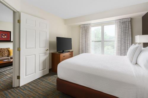 Residence Inn Philadelphia/Montgomeryville