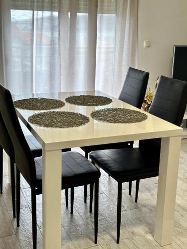  Apartman Nela in Kaštel Sućurac