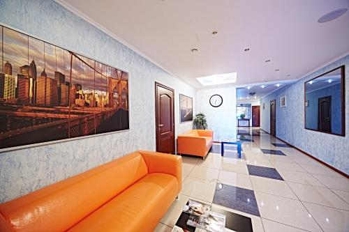 Vladimir Plaza - image 4