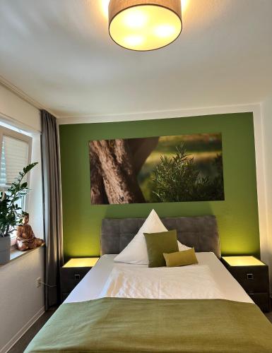 an Hotel - image 9