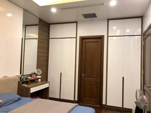 VINHOMES IMPERIA