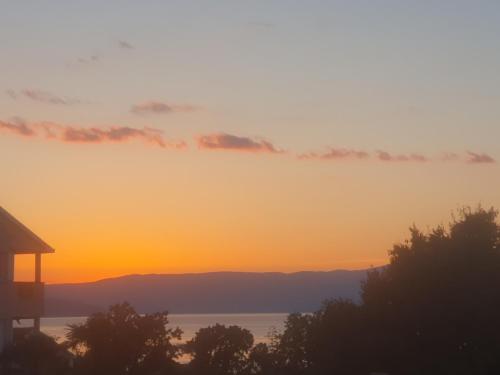 Apartman Sven in Bogovici