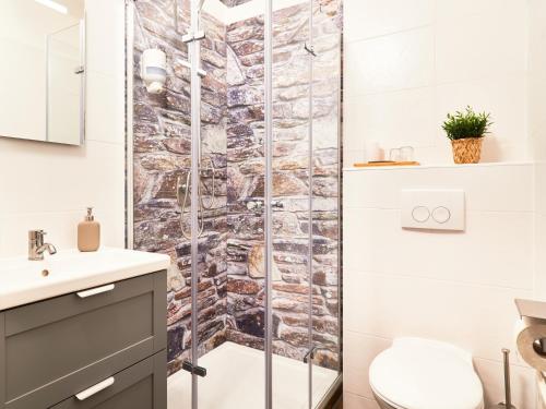 Jeff's - Rooms with a mountain view, Bad Goisern (fotografie 4)