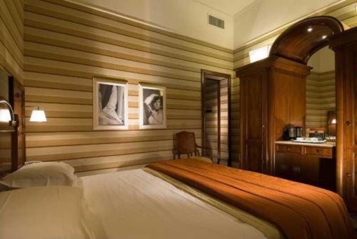 Hotel Mascagni, Rome (photo 5)