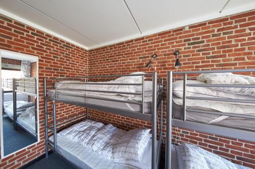 Danhostel Grindsted-Billund - image 14