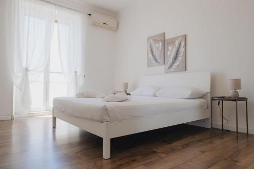Appartamento San Giovanni Liliana, Řím (fotografie 2)