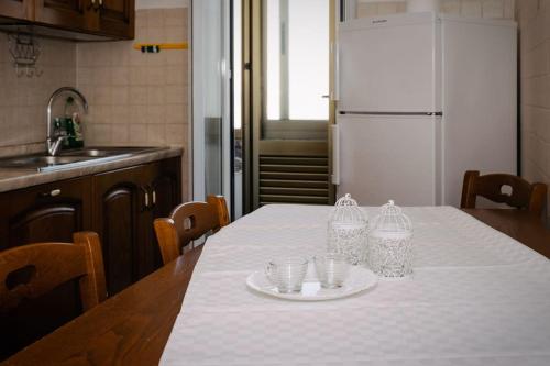 Appartamento San Giovanni Liliana, Řím (fotografie 9)